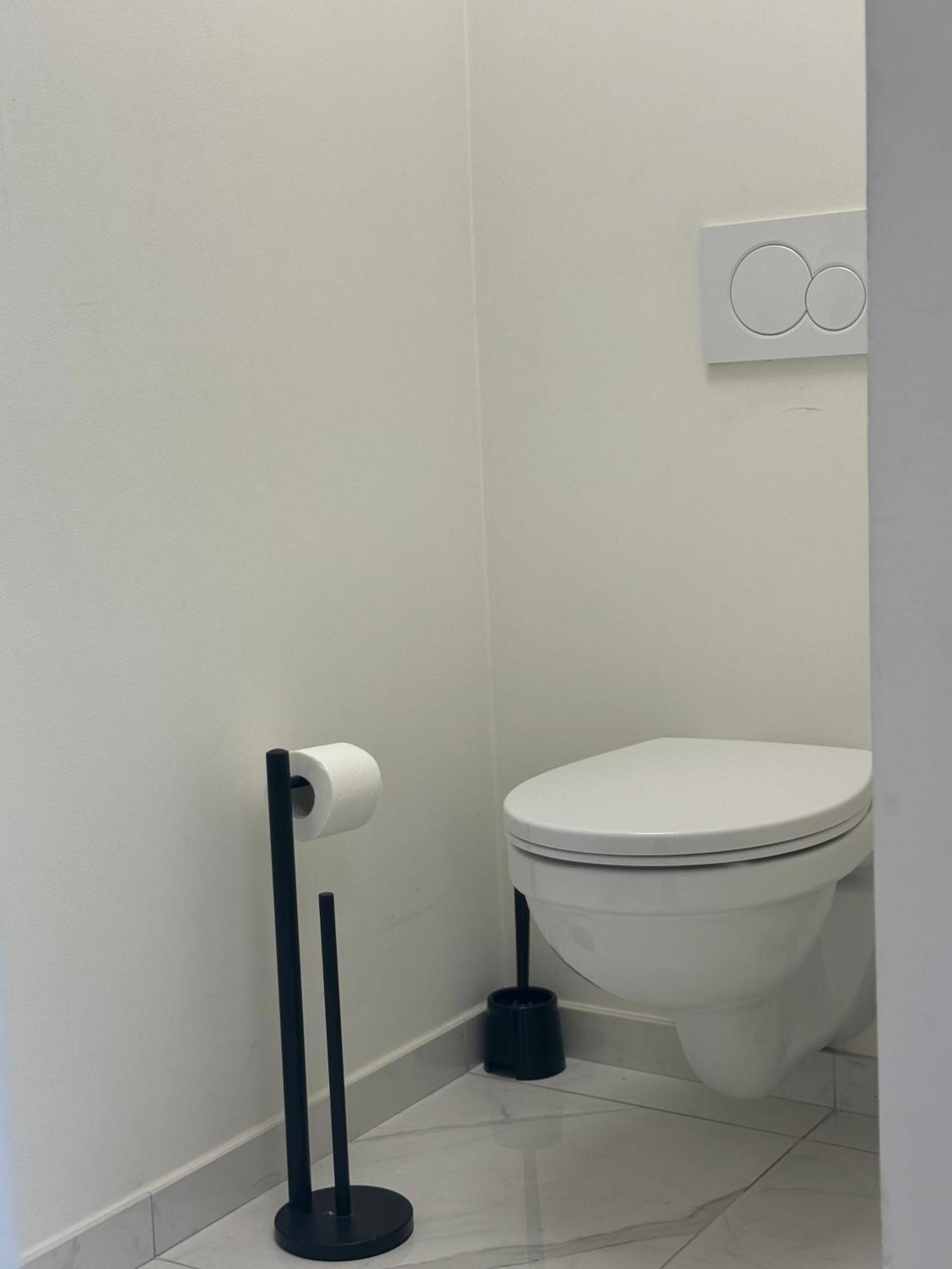 Nieuwe Kamer In Brugge Centrum Luaran gambar